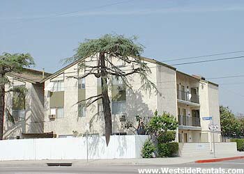 Foto principal - 6502 Vineland Ave