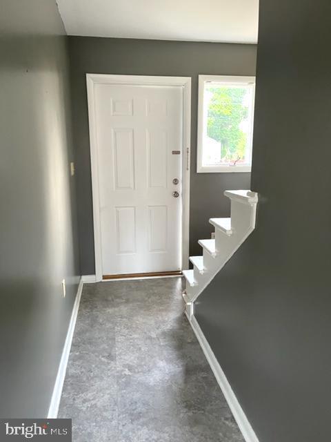 Primary Photo - 246 Addison Ave