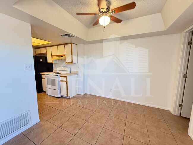 Foto del edificio - 4006 S 44th St