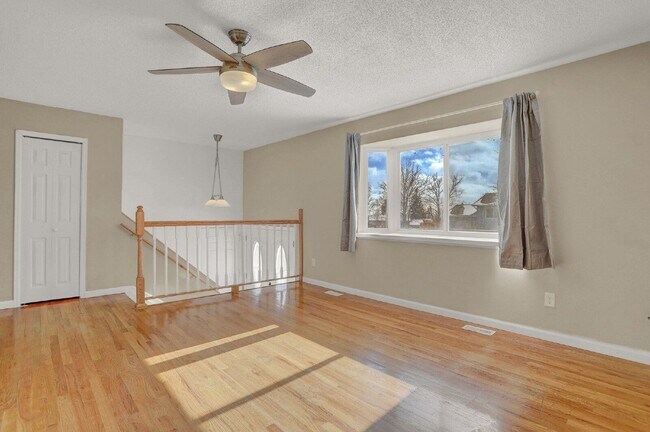 Foto del edificio - 512 Squire St