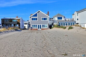 Building Photo - 25 Milford Point Rd