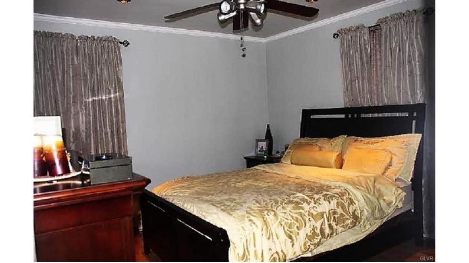 1150 N 22nd St, Allentown, PA 18104 House Rental in Allentown, PA