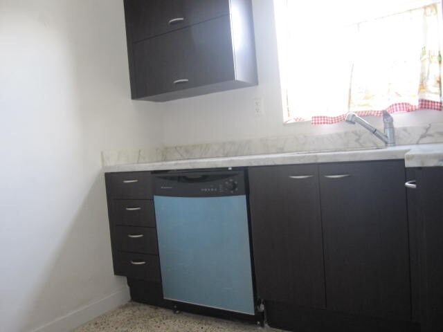 Building Photo - 531 NE 82nd Terrace, Miami, FL 33138