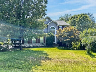 Building Photo - 94 Twin Hill Ln