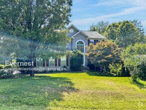 Building Photo - 94 Twin Hill Ln