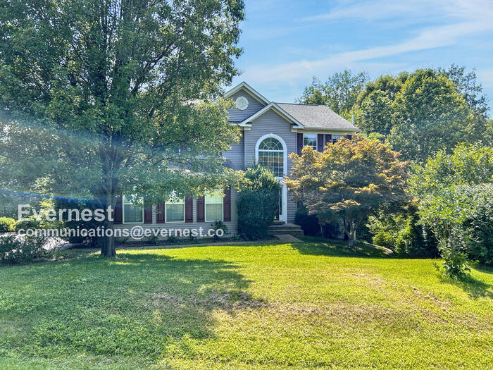 Foto principal - 94 Twin Hill Ln