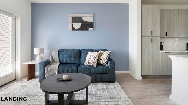 Foto del edificio - 13450 Perdido Key Dr