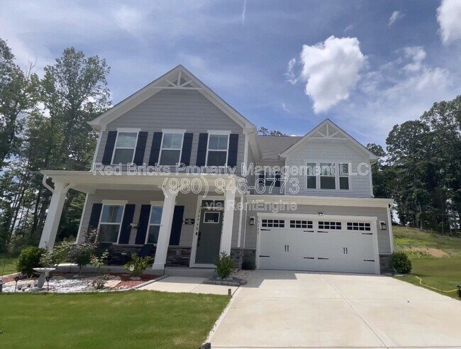 Building Photo - 10188 Harvest Gold Dr