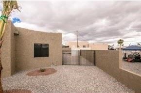 Building Photo - 3 br, 3 bath House - 960 Southwind Lane