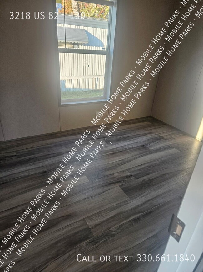 Building Photo - 3218 OH-82