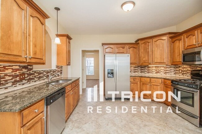 Building Photo - 100 Havenwood Ct