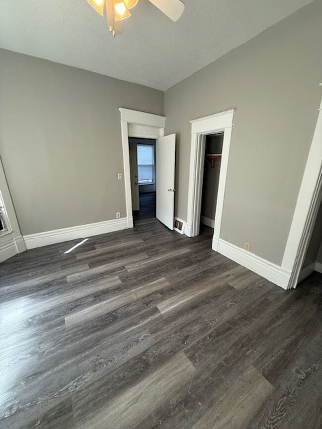 Foto del edificio - 1526 N 13th St