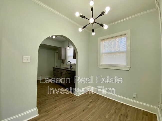 Building Photo - 3122 Judson St
