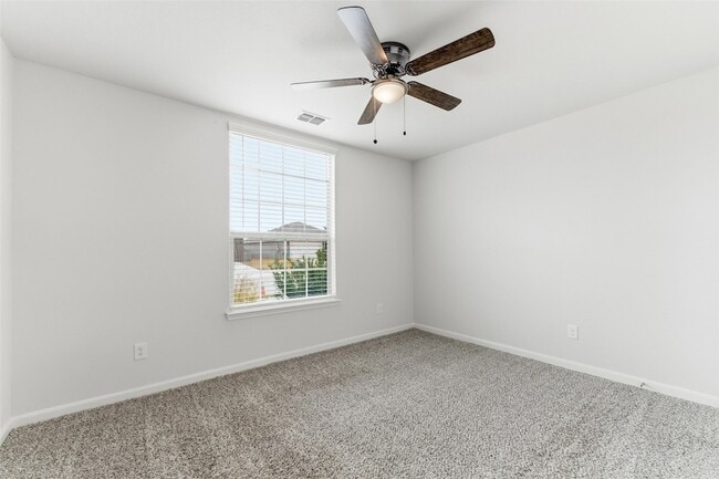 Building Photo - 13622 Logan Pass Dr