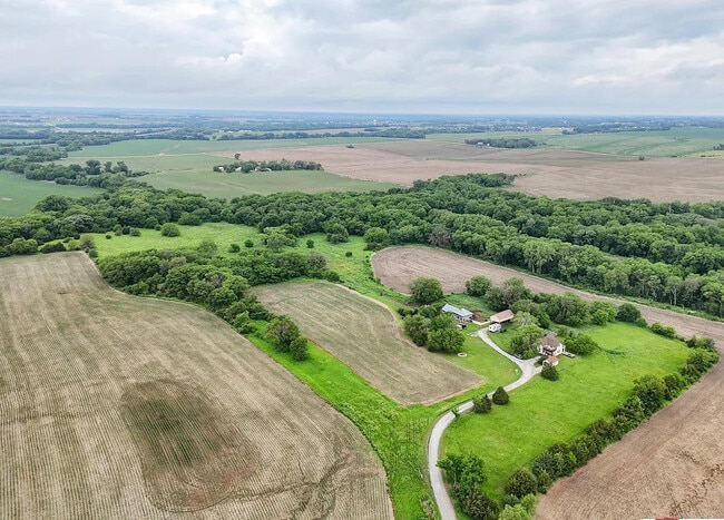 Building Photo - 21101 S 96th St