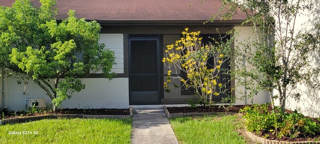 Building Photo - 2150 Bancroft Pl