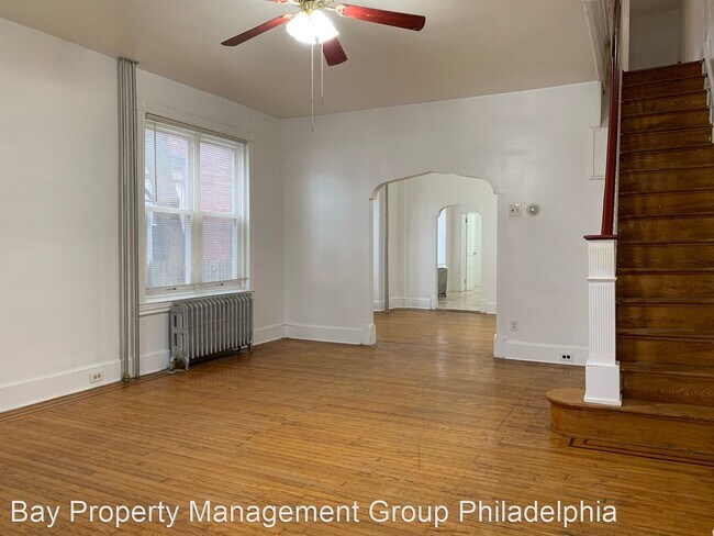 Building Photo - 3 br, 2 bath House - 6719 Torresdale Ave