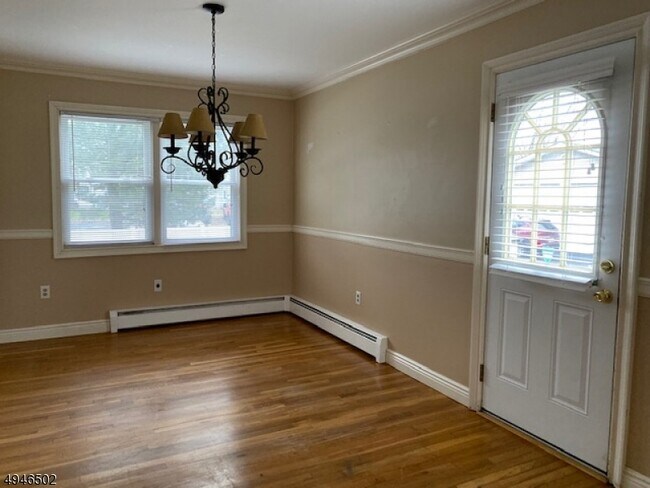 Foto del edificio - 27 Prospect St