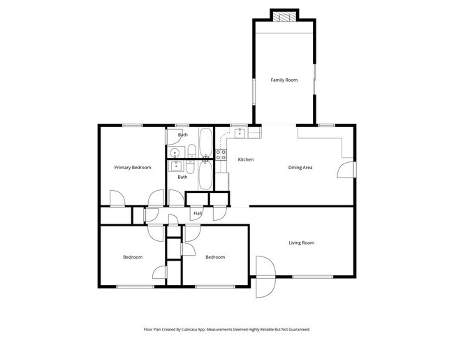 Foto del edificio - 703 Pineview Ct