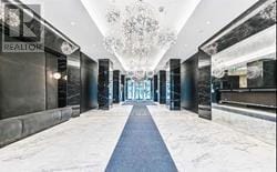 Building Photo - 31 Tippett Rd