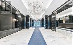 Photo du bâtiment - 31 Tippett Rd