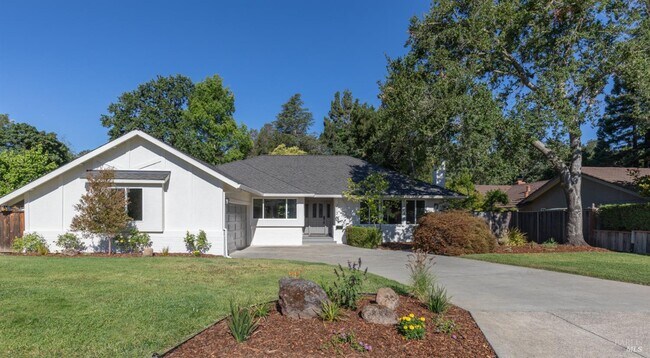 Foto del edificio - 213 Kaanapali Dr