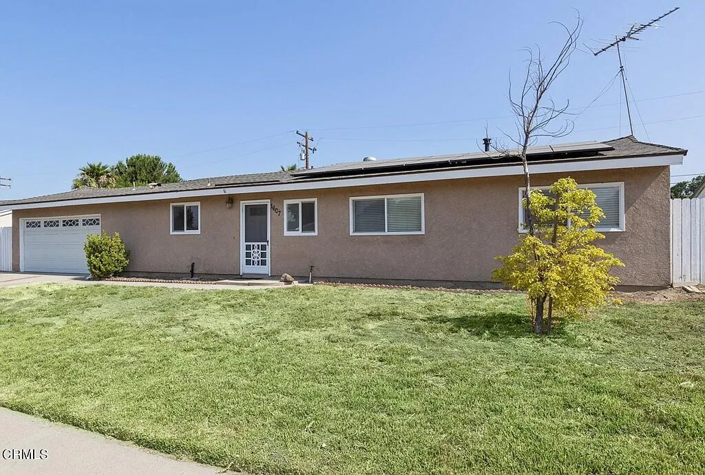 1607 Dakin Ave, Simi Valley, CA 93065 House Rental in Simi Valley, CA