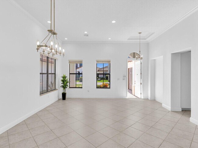 Foto del edificio - 2680 NW 84th Way