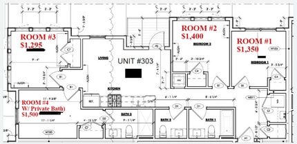 Building Photo - 147 Everett St