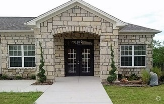Building Photo - Placid Hills Senior Living