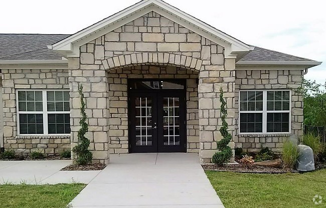 Building Photo - Placid Hills Senior Living