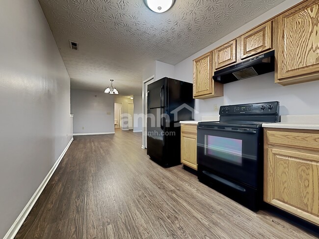 Building Photo - 3169 Bristlecone Ct