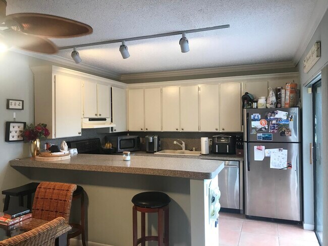 Foto del edificio - 3900-3900 County Line Rd