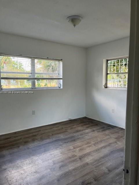 Foto del edificio - Federal Highway, Miami, FL 33129 - 3 BR 2 ...