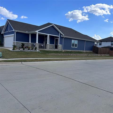 Foto del edificio - 2049 Pine Stone Ln