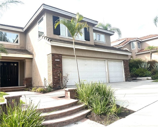 Foto del edificio - 25565 Pacific Hills Dr