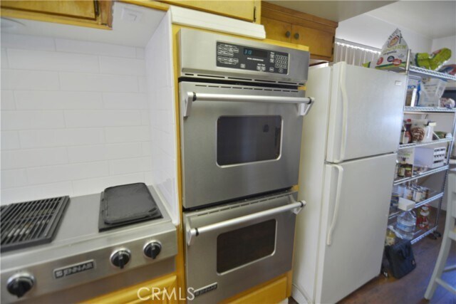 Foto del edificio - 1271 Euclid Ave