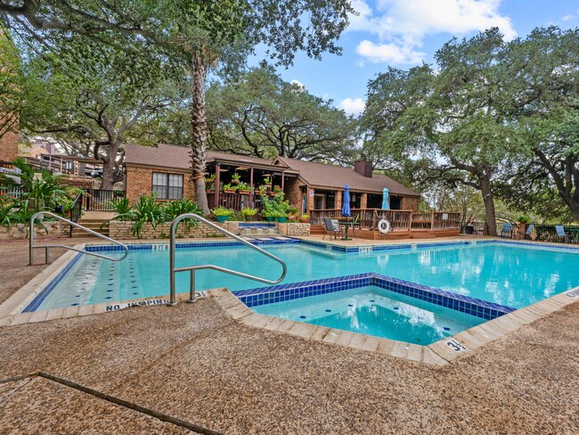 Building Photo - Move-In Special. Half off the 1st month’s rent