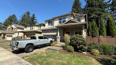 Building Photo - 28575 Greenway Dr