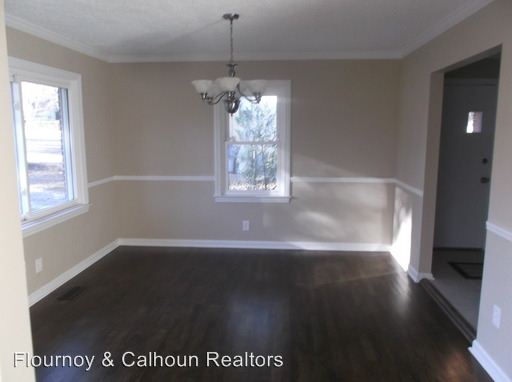 Building Photo - 2022 Alta Vista Dr
