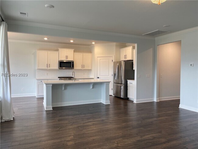 Foto del edificio - 524 Hulston Landing Rd