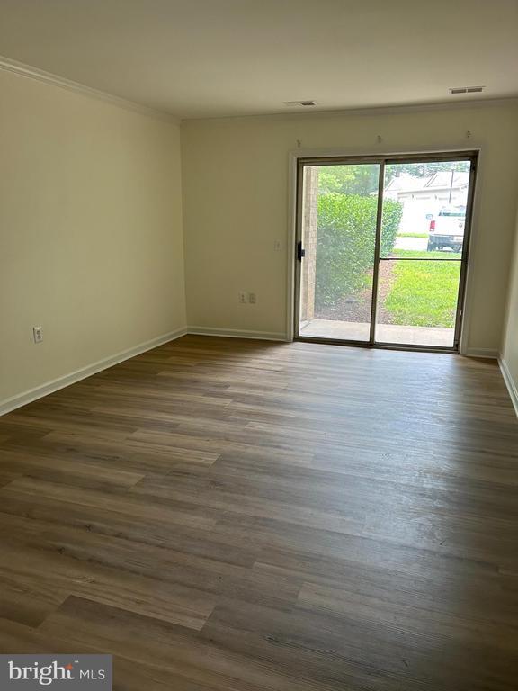 Foto del edificio - 18302 Streamside Dr