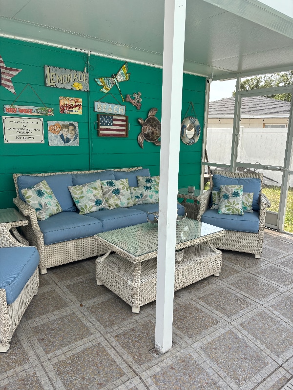 Building Photo - 3395 52nd Way N