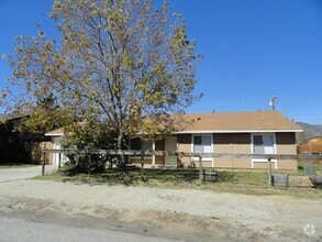 Building Photo - 21321 Santa Barbara Dr