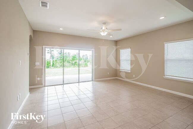 Foto del edificio - 5476 Preston Bentley Dr