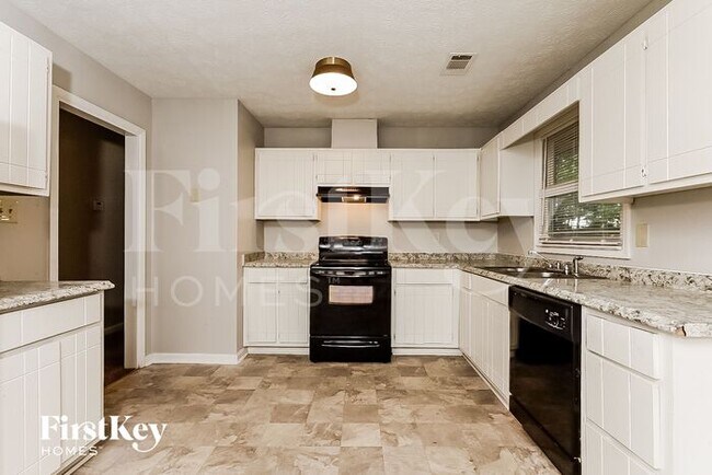 Foto del edificio - 149 Old Mill Trail SW