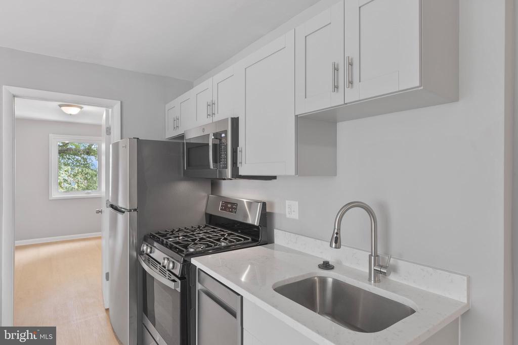 Foto principal - 1953 19th Pl SE