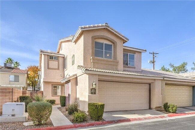 Foto del edificio - 1453 Rothwell Ct