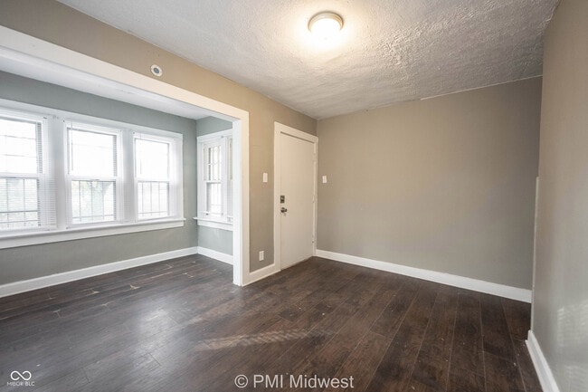 Building Photo - 1344 Burdsal Pkwy