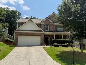 Building Photo - 1610 Apple Blossom Dr